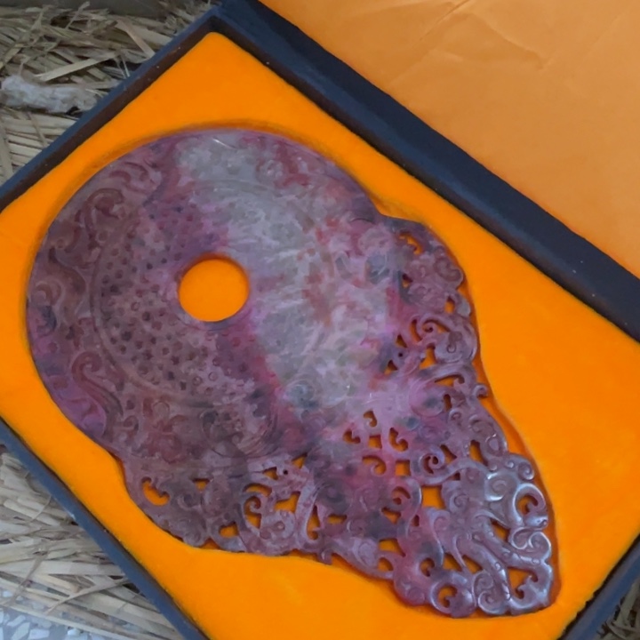 紫砂官方连接支持七天无理由。