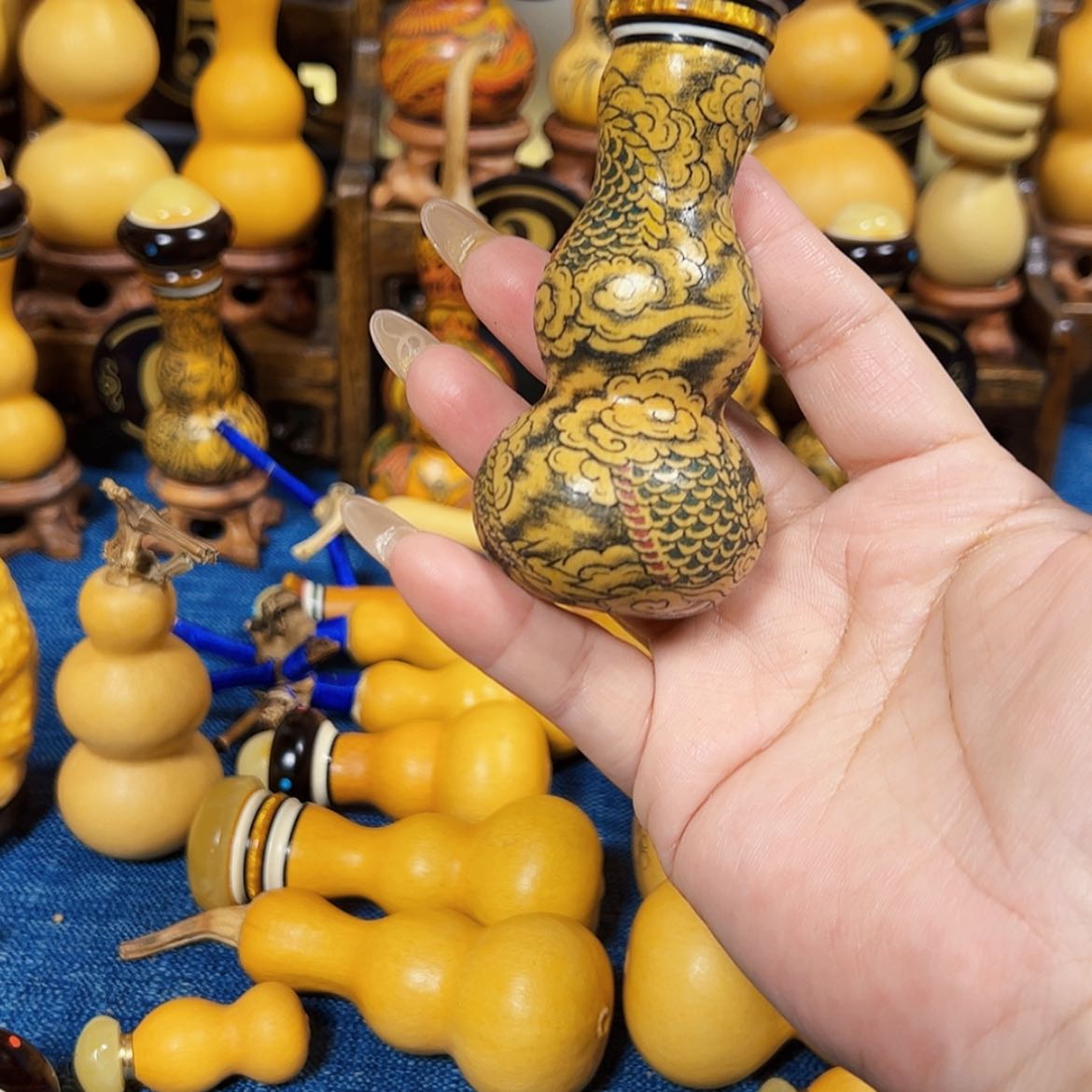 【闪购商品】高***大来袭吧小猪宝你也很好看