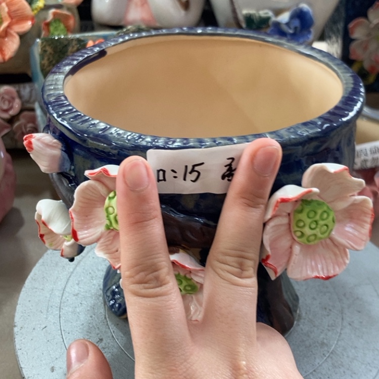 【闪购商品】红陶福利福利福利福利