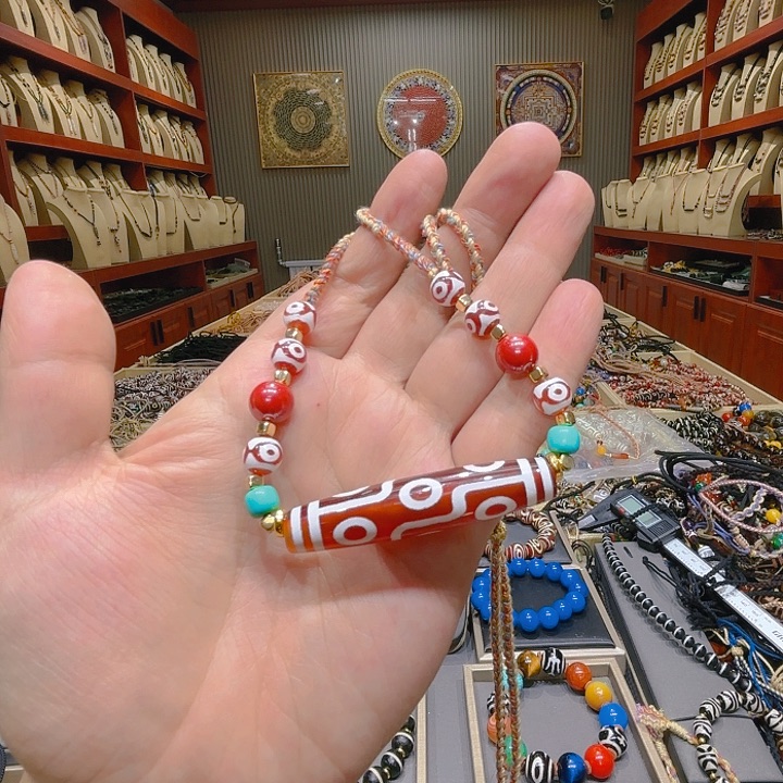 玛瑙/玉髓珠宝奇石未镶嵌