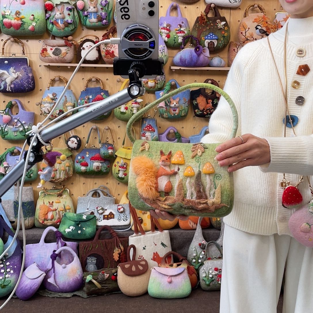 织绣666666666666665