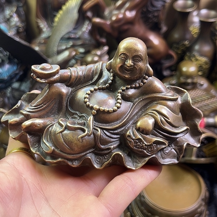 铜器66666666666666666