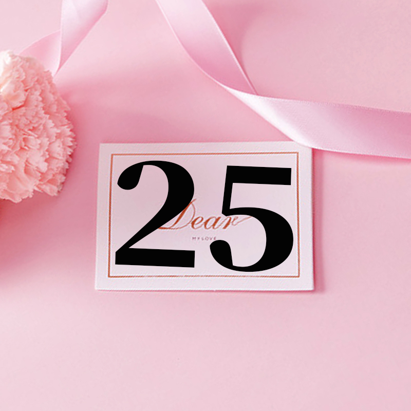 【1-25号链接】文创贴纸文具本子【以直播间实物展示为准】