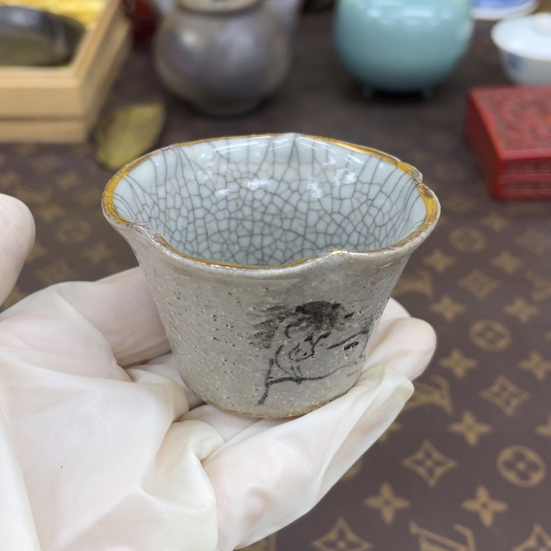 倒***茶新店开业福利多多