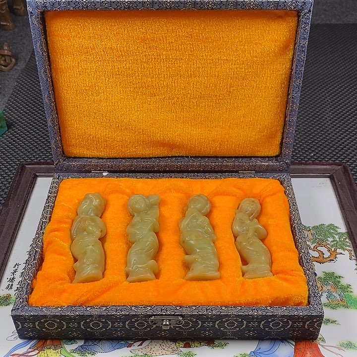 紫砂闪购链接一图一物