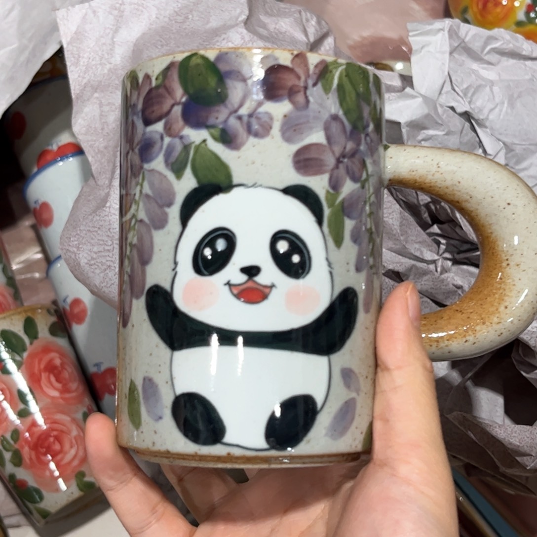 红红火火恍恍惚惚哈哈
