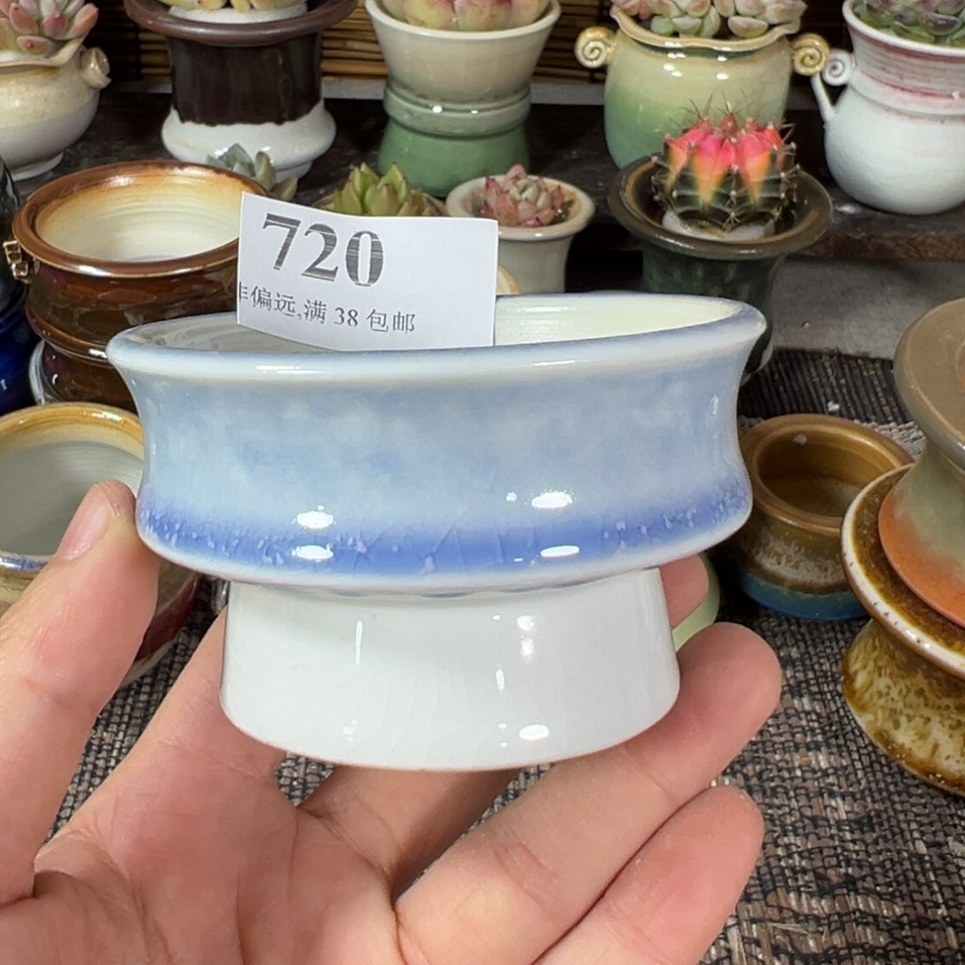 陶瓷景德镇陶瓷……