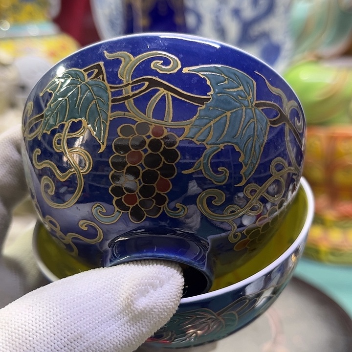 盖碗摆件摆件摆件摆件