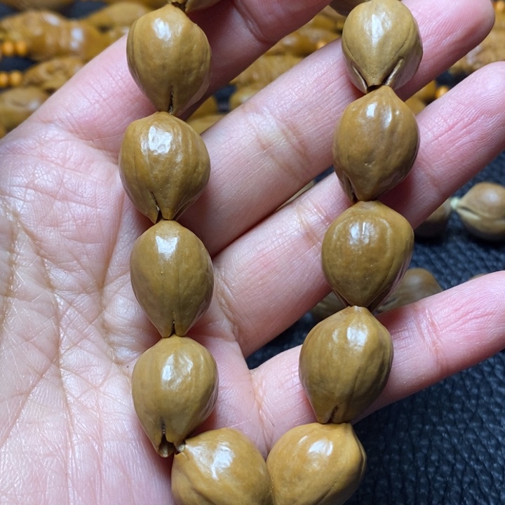 吊坠橄榄核橄榄核