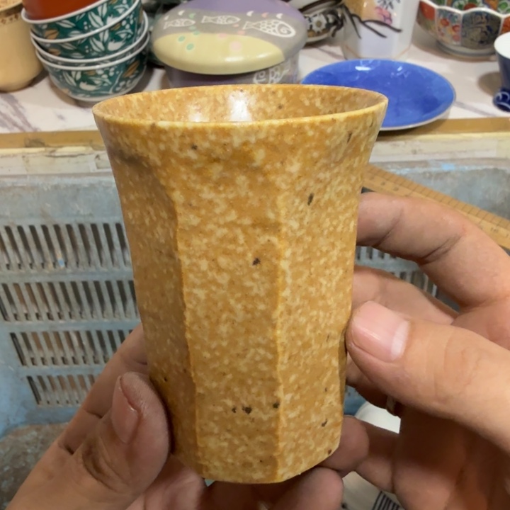 陶瓷推薦第二名20包郵