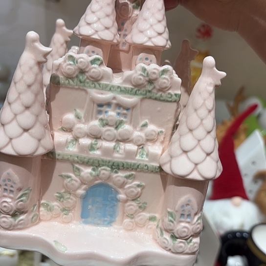 摆件外贸尾单微瑕，介意慎拍