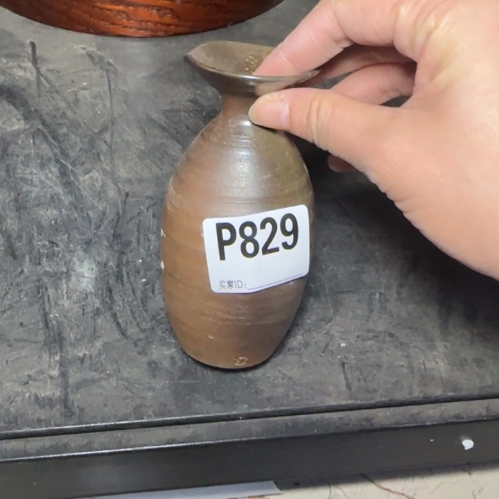 备前烧作品备前烧作品