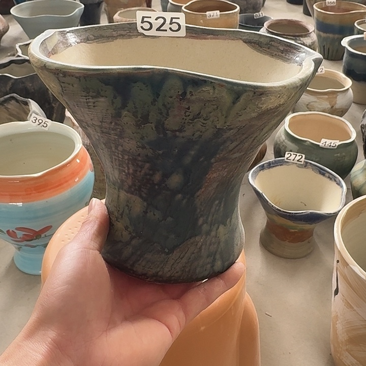 口18高16带孔一个