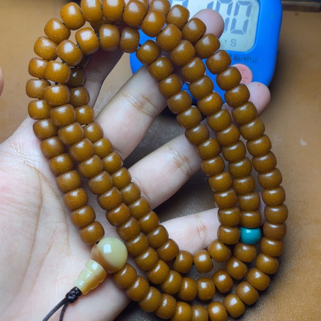 曾***经泥塑泥塑泥塑泥塑