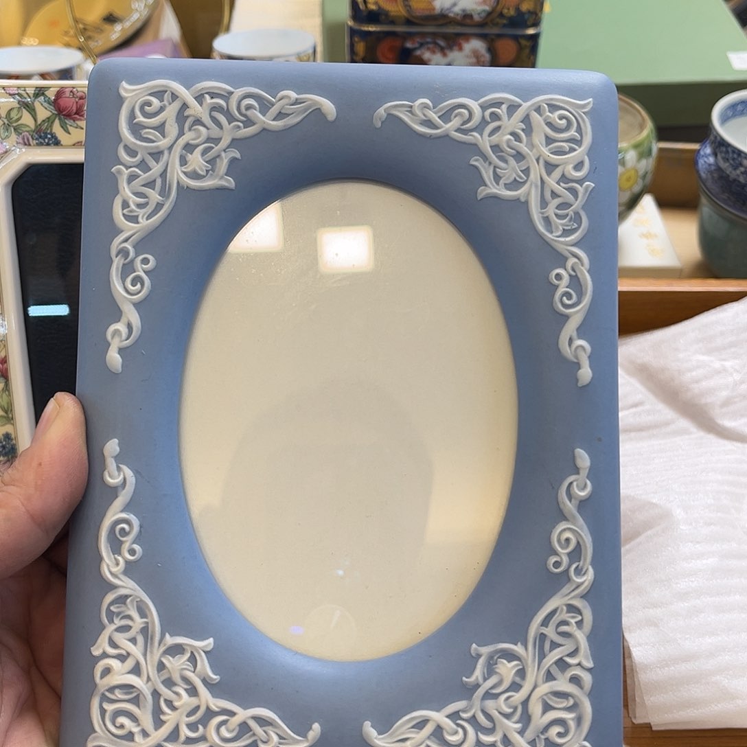 盖碗在线玩家都会遇到这种操作