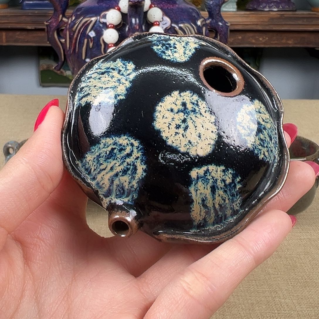 瓷器瓷器瓷器瓷器瓷器