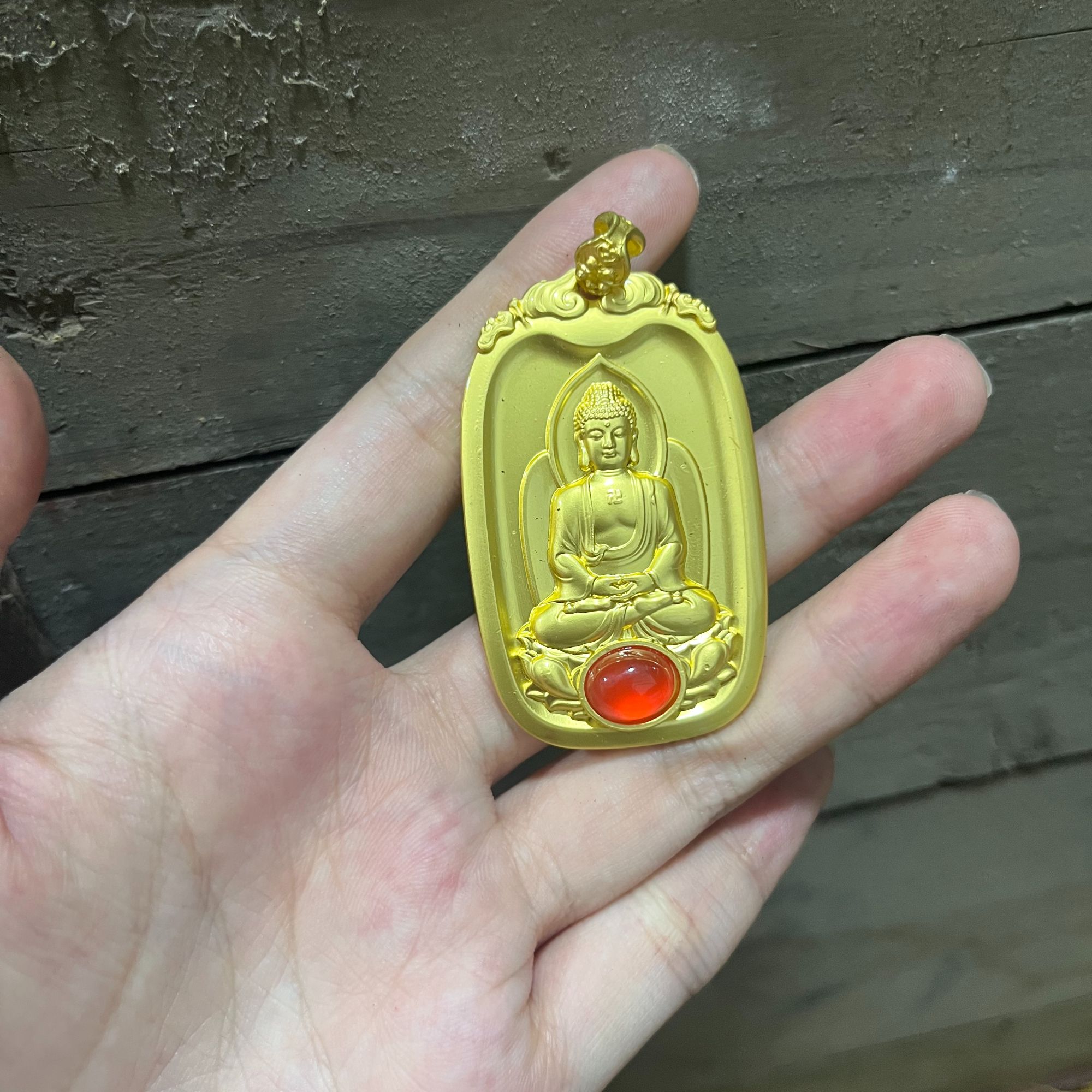 家居饰品 HP119 流水摆件现代复古摆件