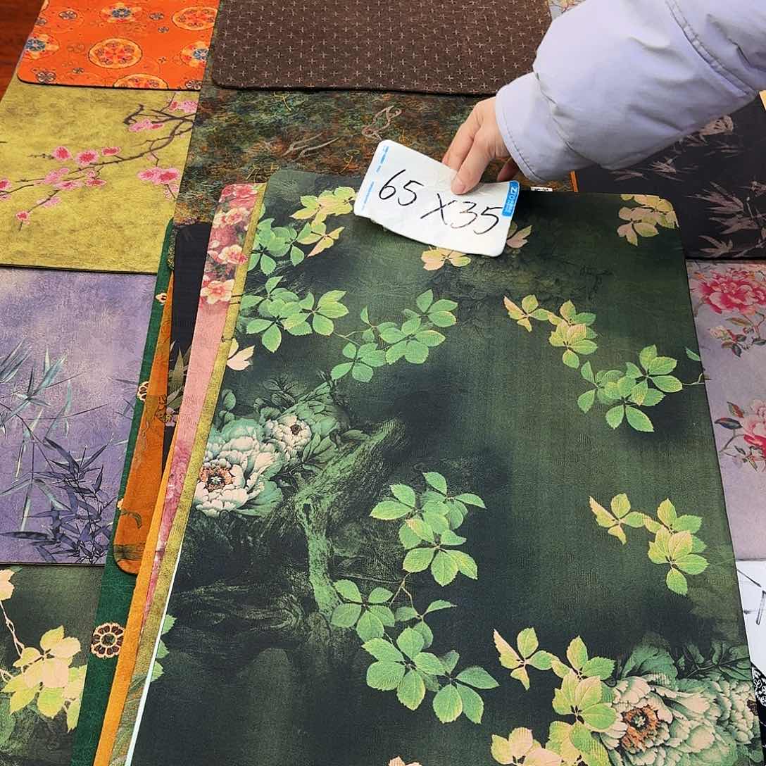 呼呼哈哈哈哈哈哈哈哈