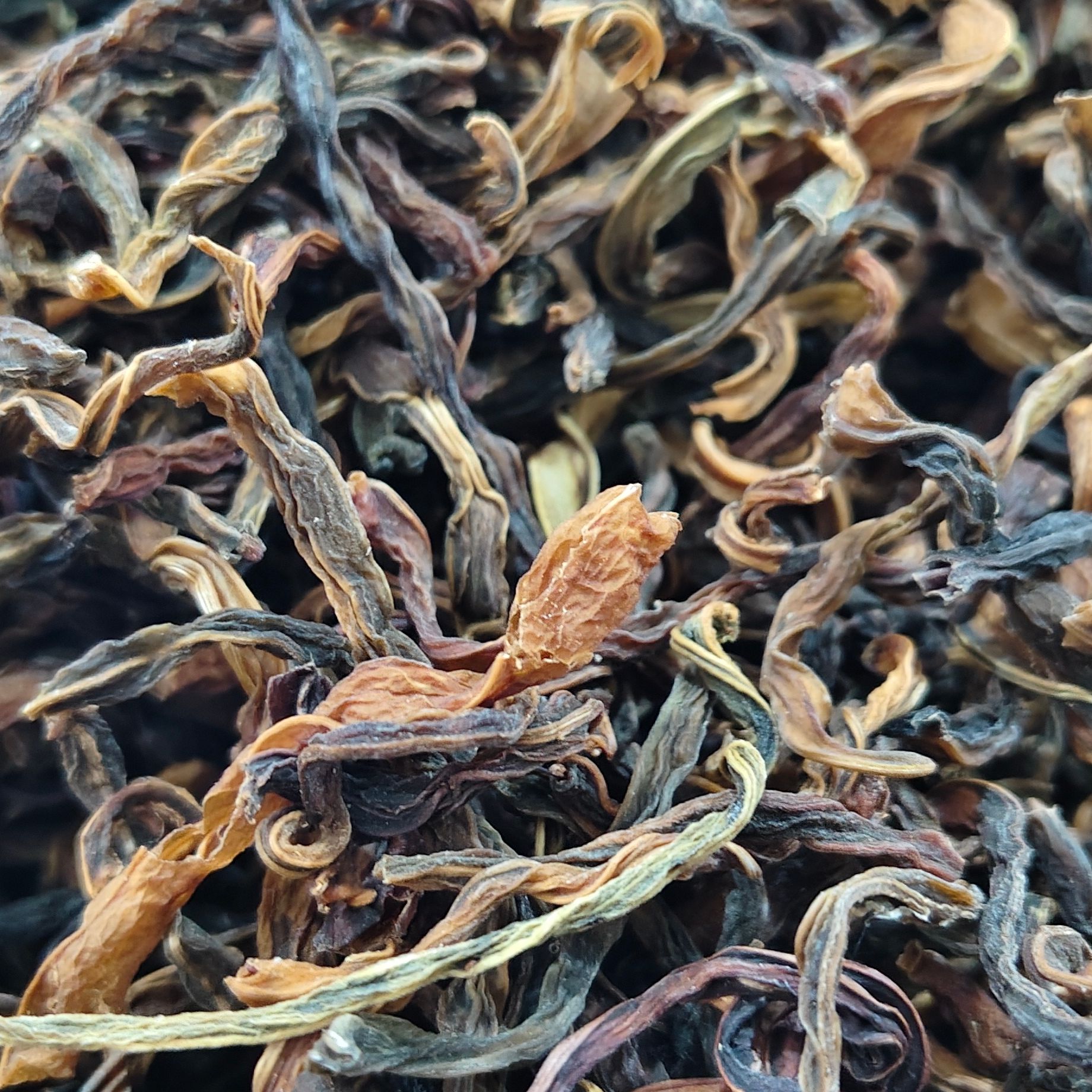 江西景德镇浮梁特产豆角干400g天然日晒，好吃有机干蔬菜