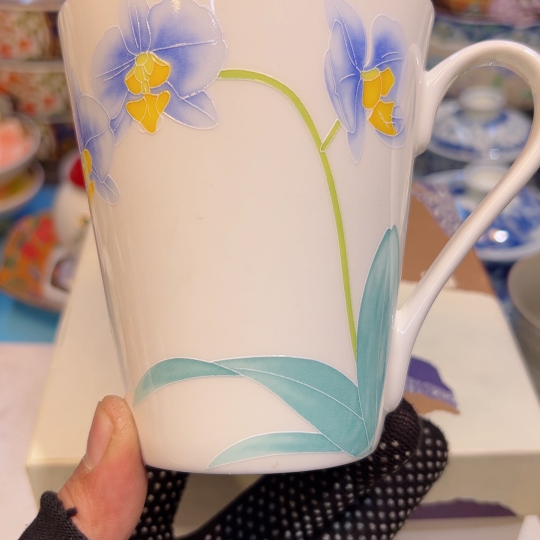 瓷器瓷器瓷器瓷器