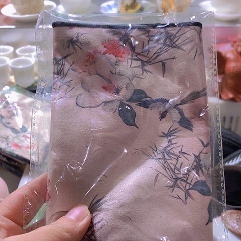 陶瓷制品及陶瓷艺术品