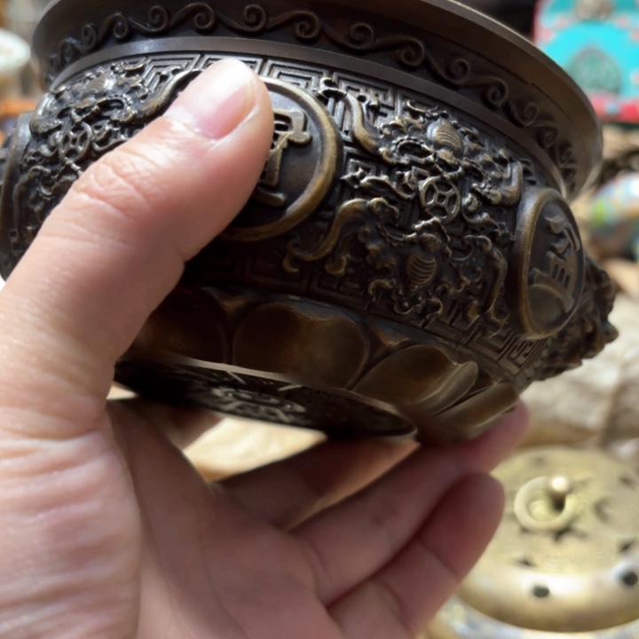 实物如图所示闪购