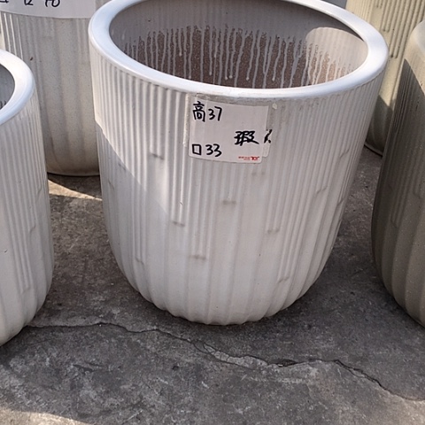 缸高温陶瓷 默认瑕疵