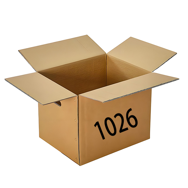 准新品  准新品P1026高端厨房小电/按主播介绍的为准