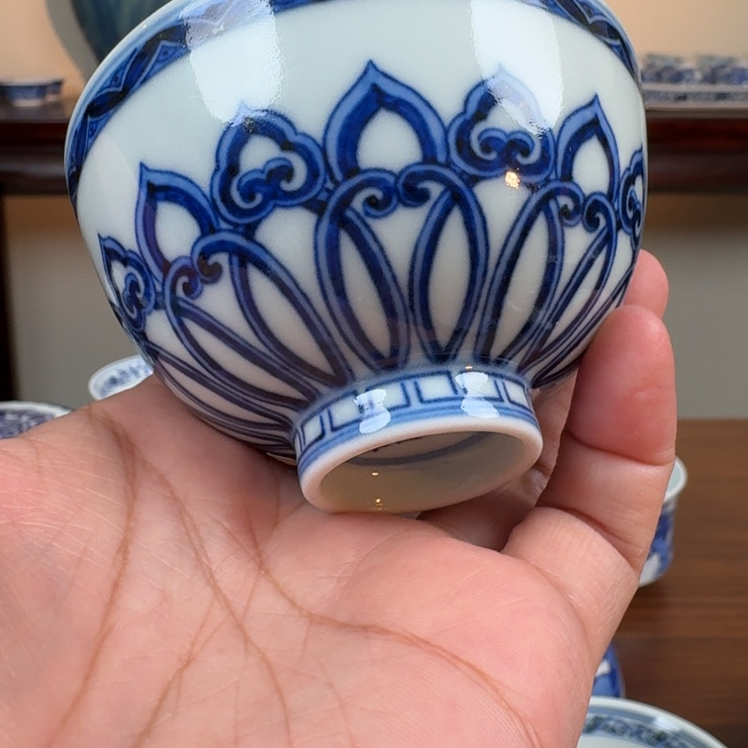 温****司春风祥玉春风祥玉