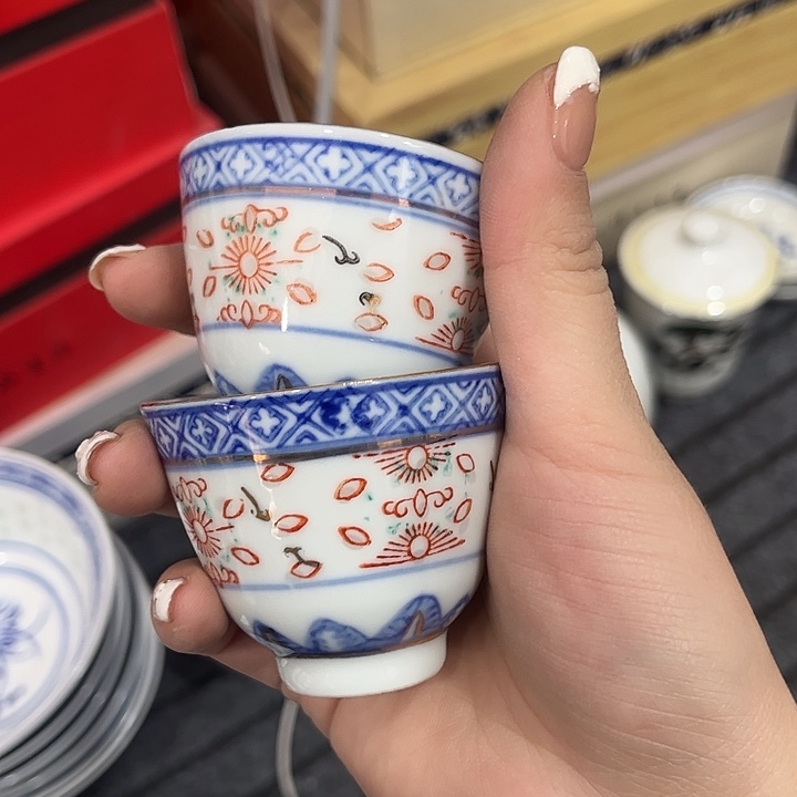 其他陶888888888888