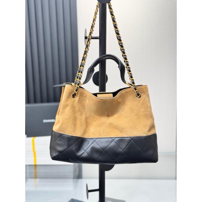 25Ahobo拍包进粉丝群看细节（细节全对版，懂的去拍）