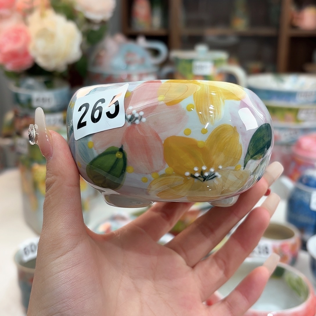 瓷片宝贝哈哈哈哈哈哈哈哈哈哈哈