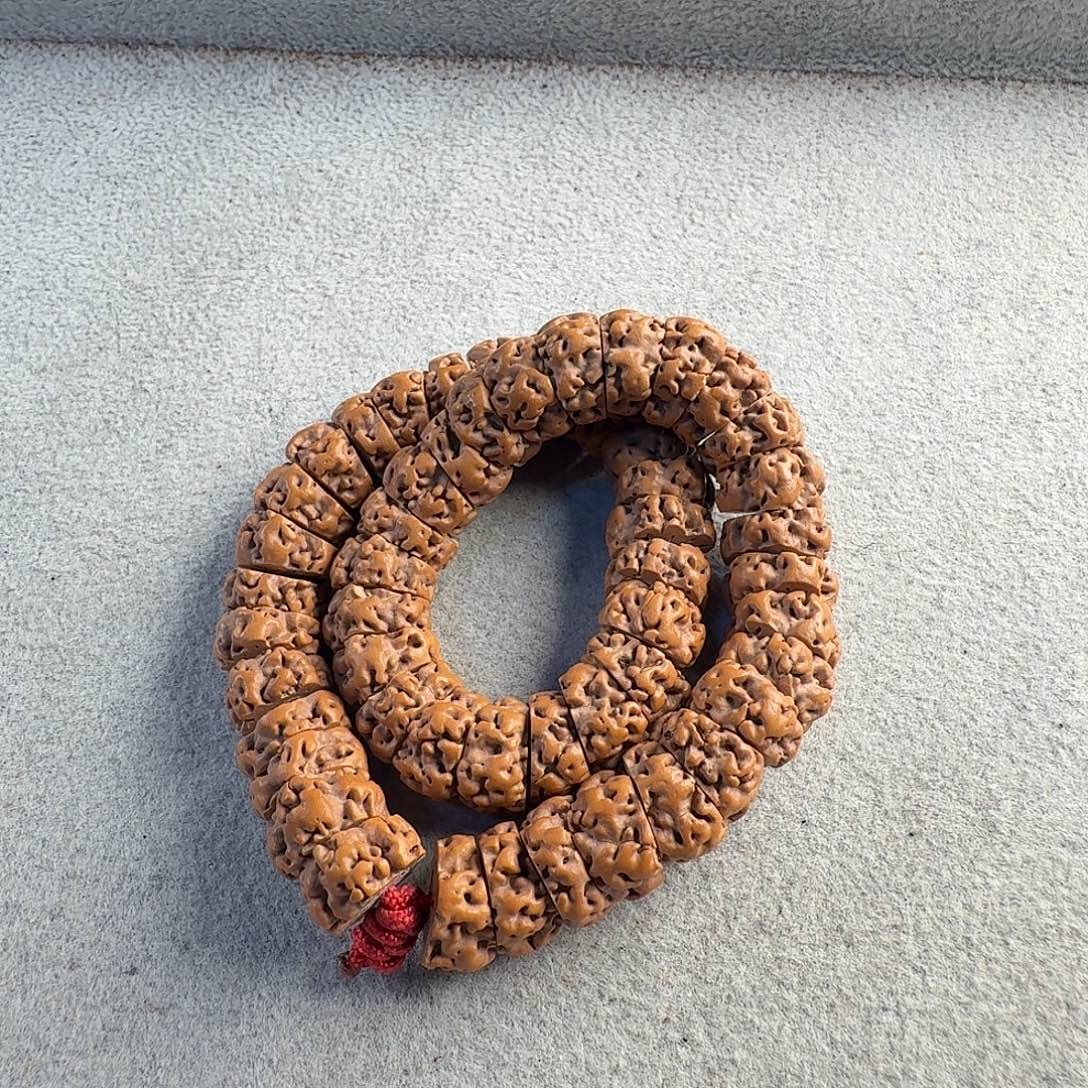 吊坠金刚菩提12福利大肠