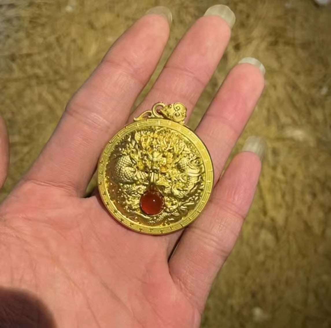 精选特色摆件143精选特色摆件复古摆件精美手工摆件