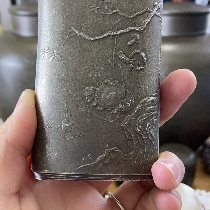 哈哈哈哈哈哈哈哈哈