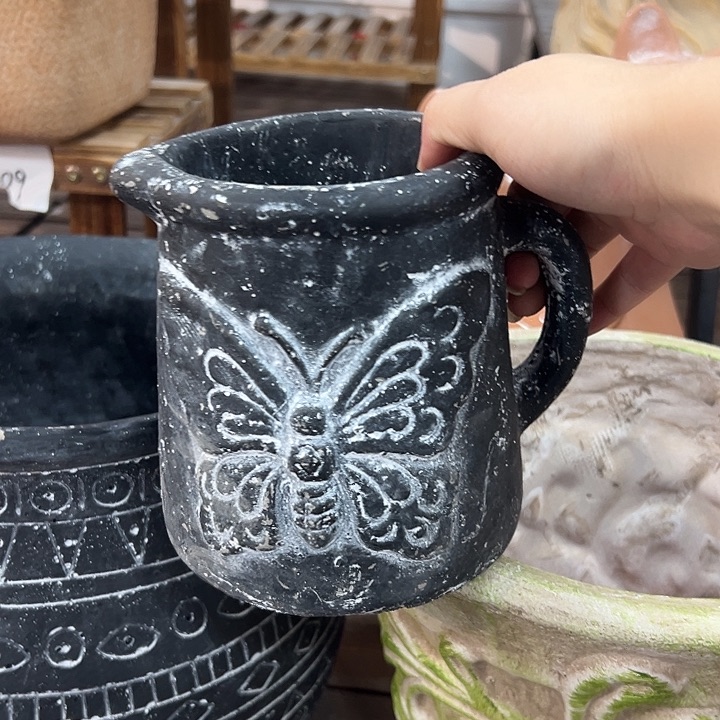 微瑕888899999999999999