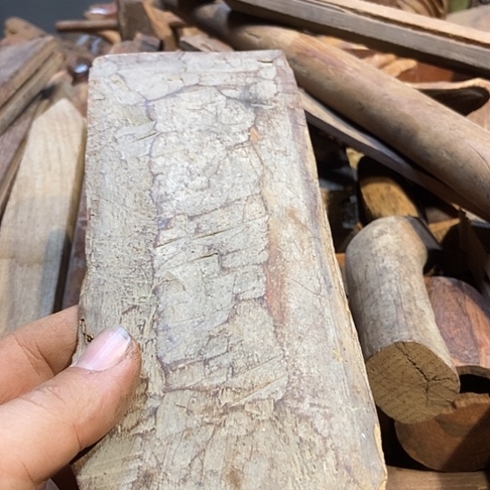 黄花梨/降香黄檀强