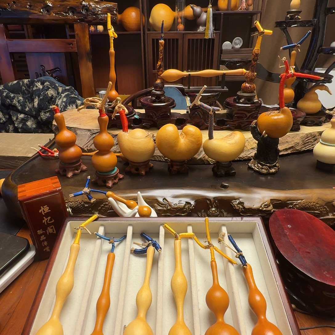 周***主11111111111111111