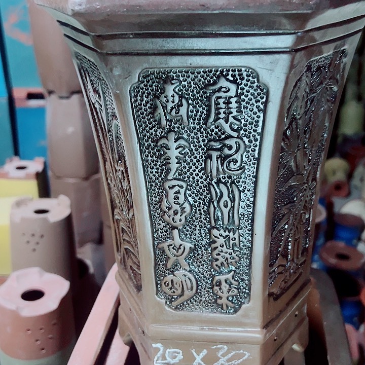 红陶紫砂紫砂紫砂紫砂