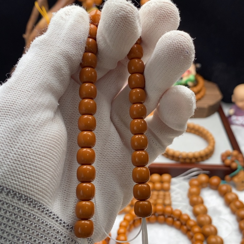 【闪购商品】吊坠猴头核桃﹉*哥