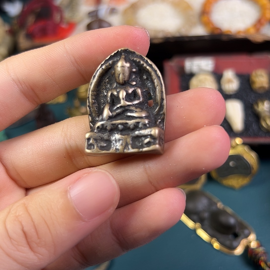 菩提根/象牙果手串$***$