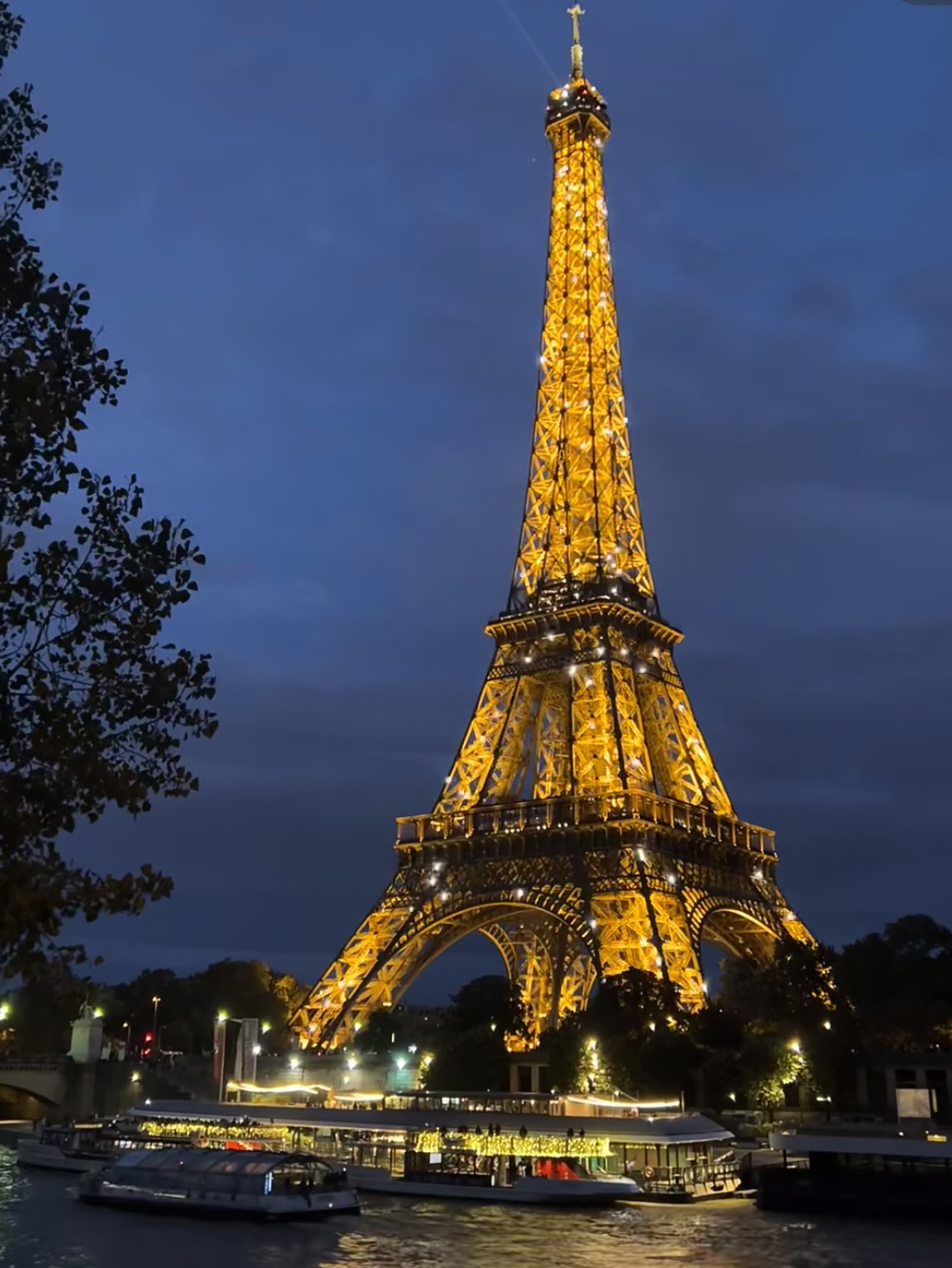 【潮流会1.0】蓝色外套 双面穿 男女同款