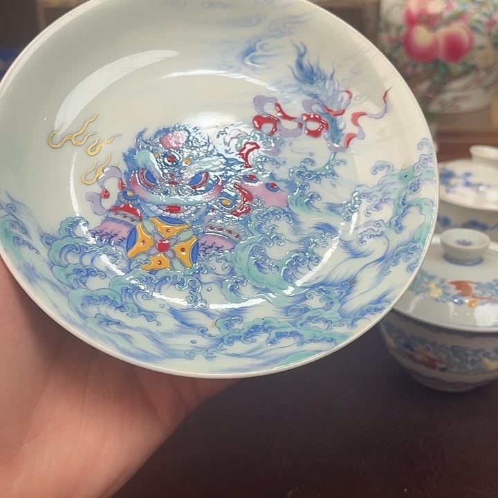 陶摆件8888888888888888