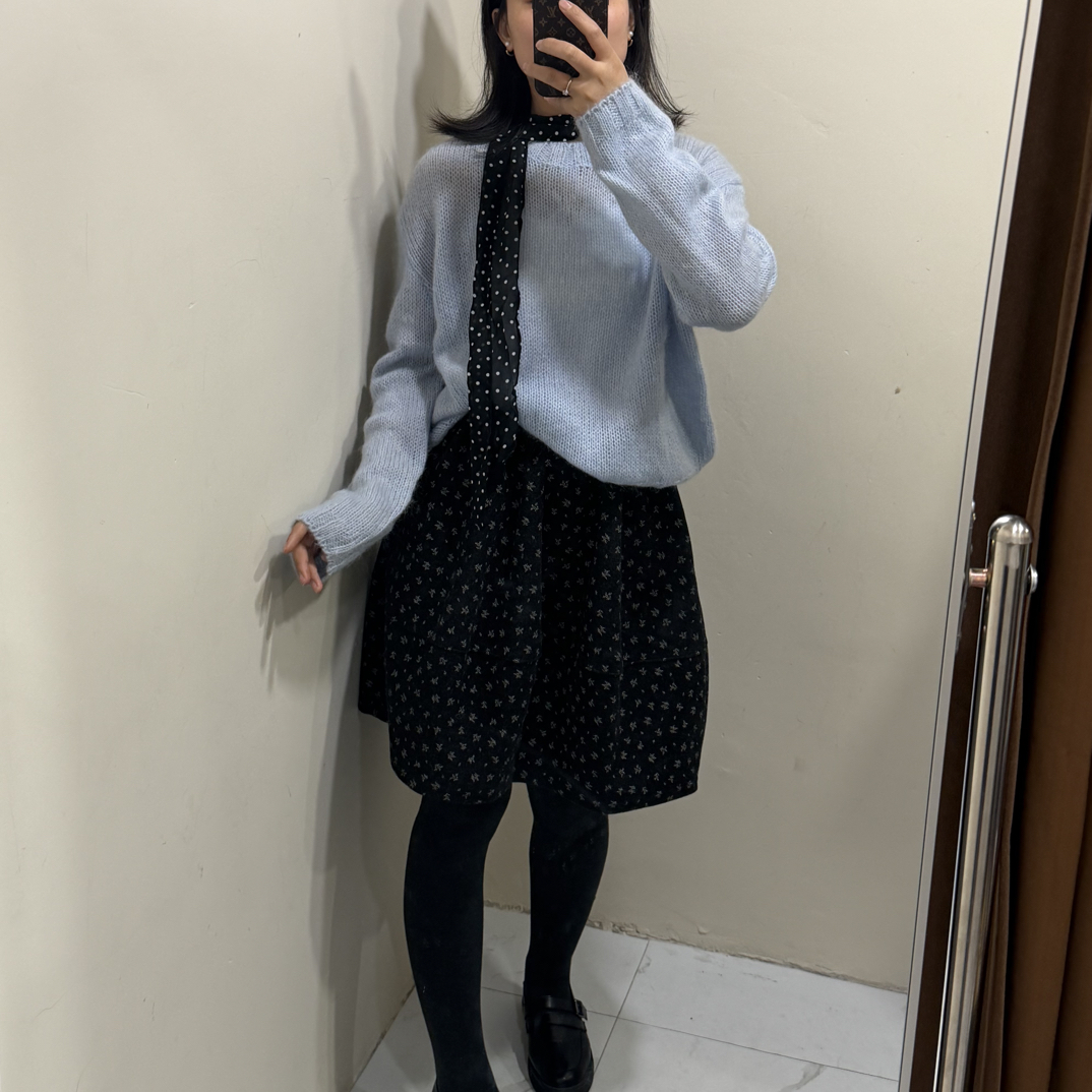衣念29-599实体品质女装