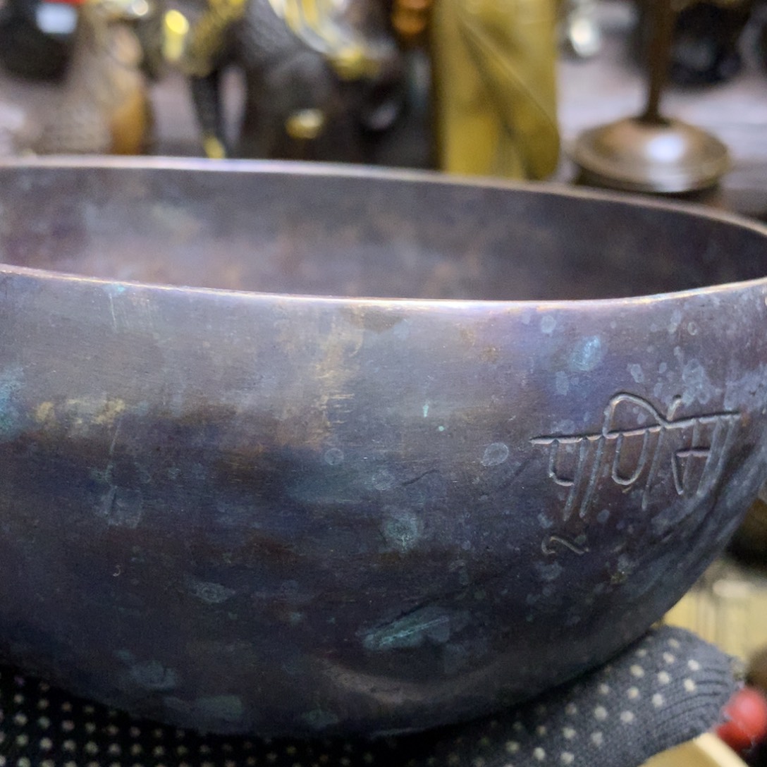 温***祥一物一拍所见即所得