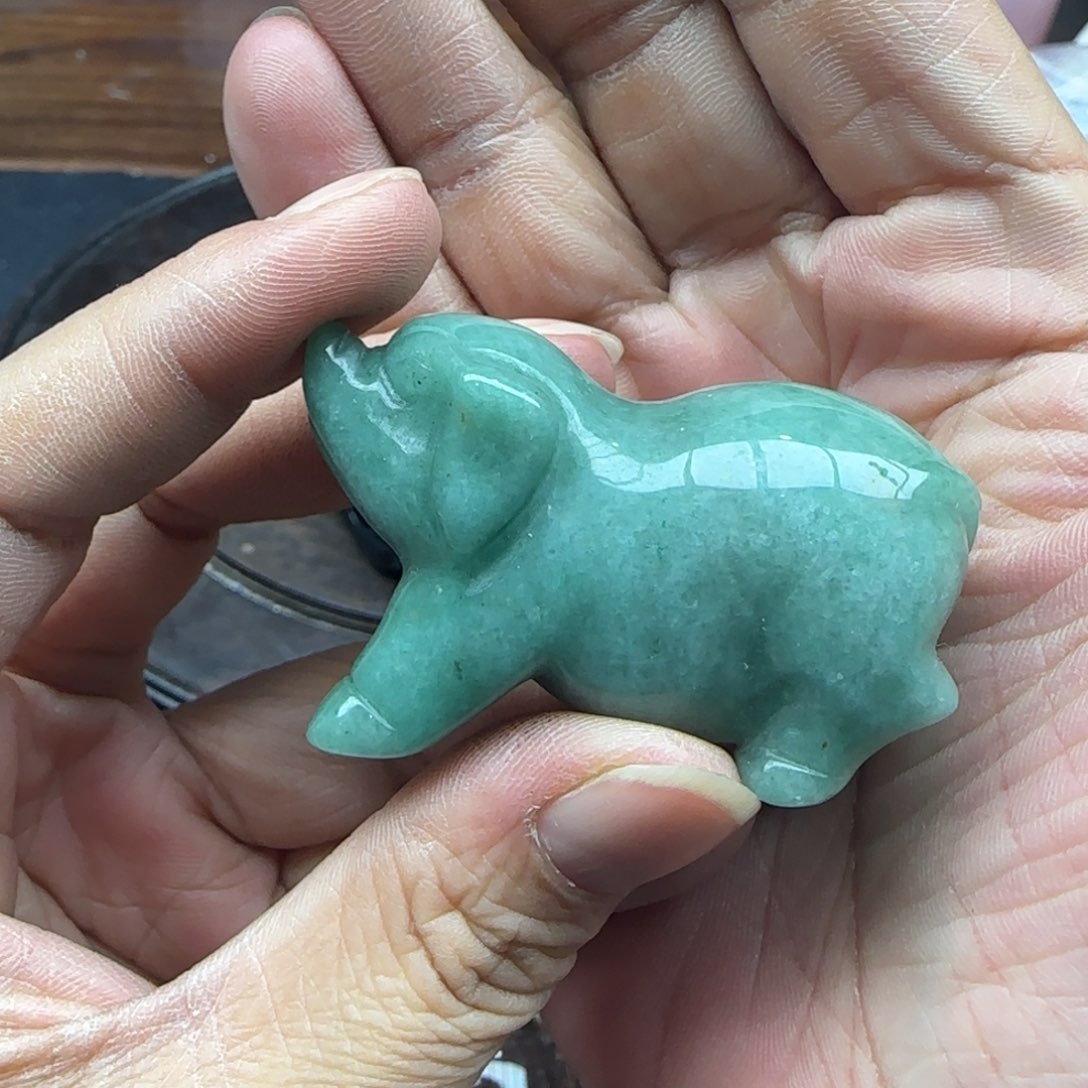 水晶未镶嵌未镶嵌b219