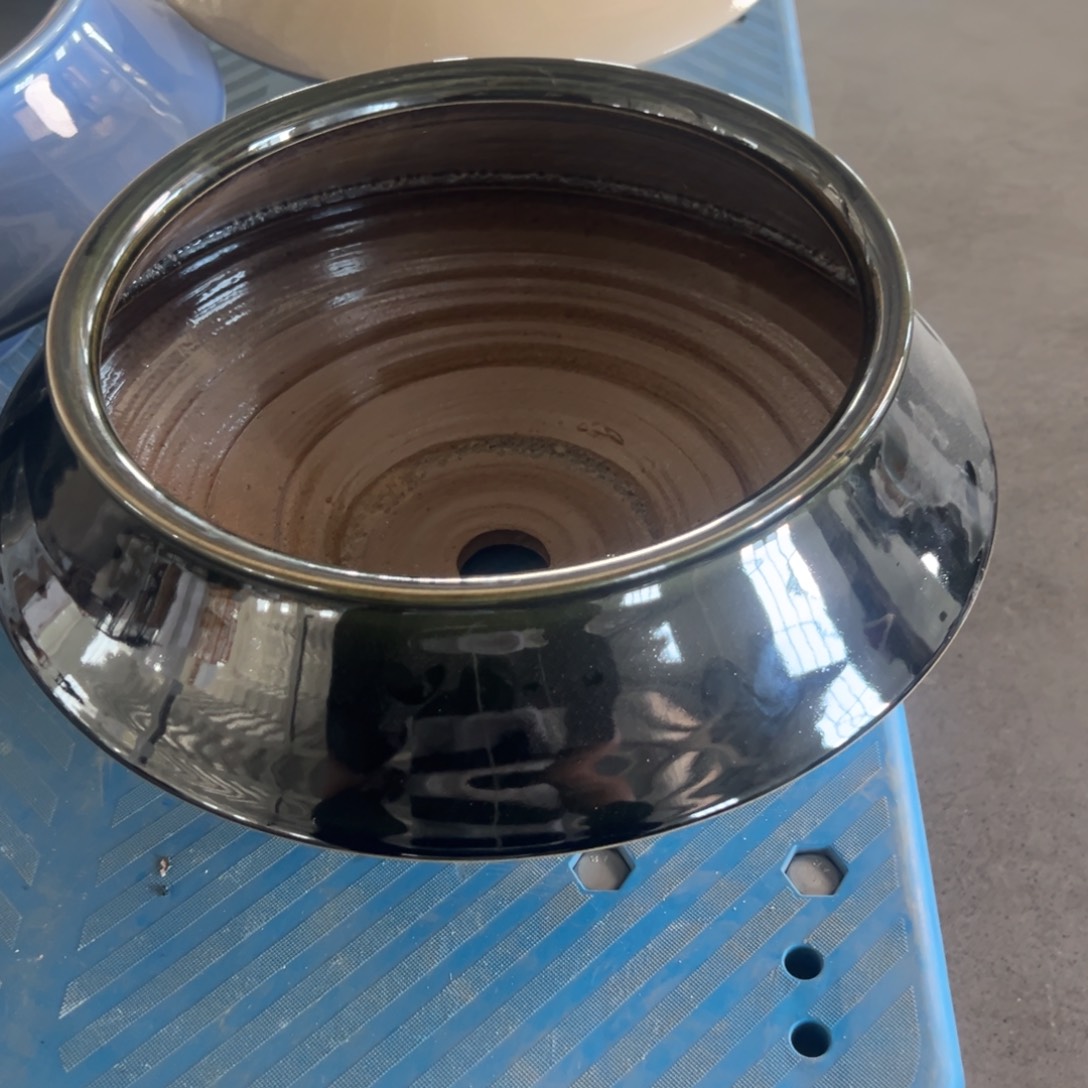 点**金哦陕西省咸阳市与卓越驾照