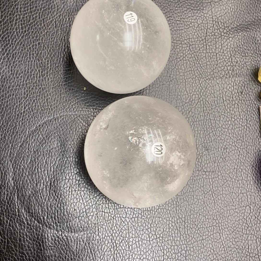 水晶天然品质值得信赖未镶嵌用****0