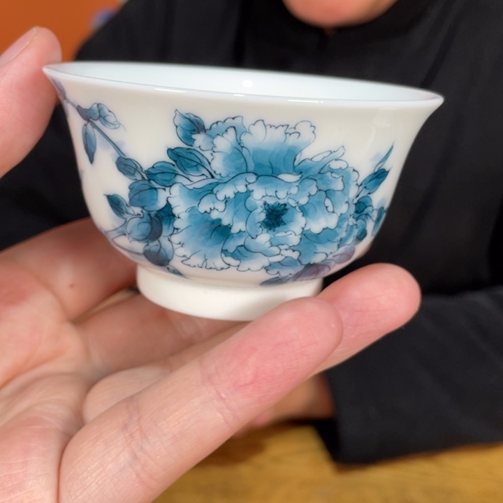 盘福利来啦，福利来啦，