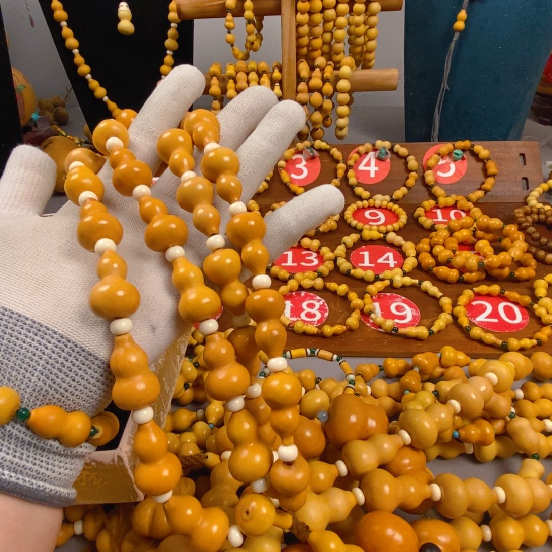 非洲檀香其他狮*王2200-啊啊啊啊啊啊啊啊啊啊啊